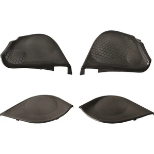 Vectra B Hoparlör Kapak 4'lü Takım