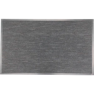 Arco 55 Antrasit Kalın Nem Alıcı  Paspas 90 x 150 cm