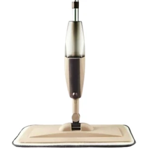 Proff Spray Mop