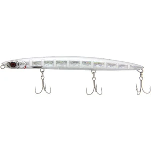 Savage Gear Deep Walker 17,5 cm 39 gr Sinking Suni Yem