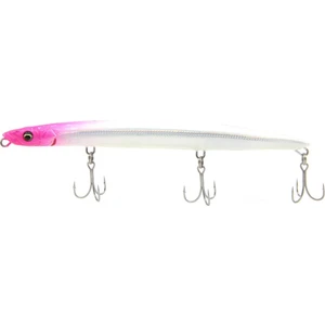 Savage Gear Deep Walker 17,5 cm 39 gr Sinking Suni Yem