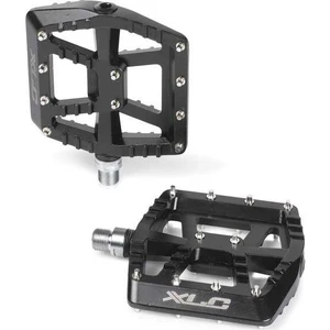 Xlc PD-M25 Platform Pedal