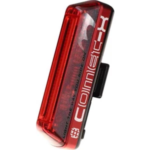 Moon Comet-X 25 Lm USB Arka Çakar