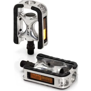 Xlc PD-C01 City Comfort Pedal