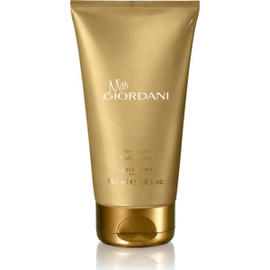Miss Giordani Parfümlü Vücut Losyonu Edt 150 ml Erkek Parfümü