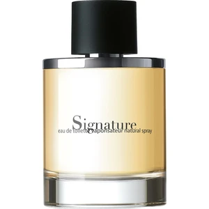 Signature Edt 75 ml Erkek Parfümü