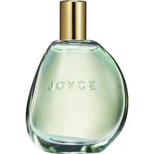 Joyce Jade Edt 50 ml Erkek Parfümü