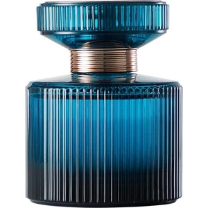 Amber Eıixir Crystal Edp 50 ml Erkek Parfümü