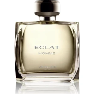 Eclat Homme Edt 75 ml Kadın Parfümü