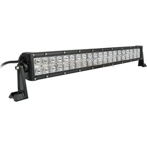 LED Bar 34 cm 72 W 24 LED Delici