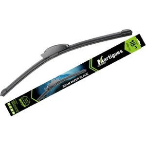 Silecek Süpürgesi Unİversal Muz 450 mm 18 Inc