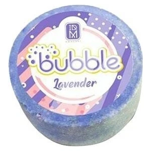 Idm Concept Bubble Pedikür Banyo Topu Lavender 92 gr