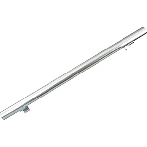 Alüminyum Duvar Tutamak 100 cm