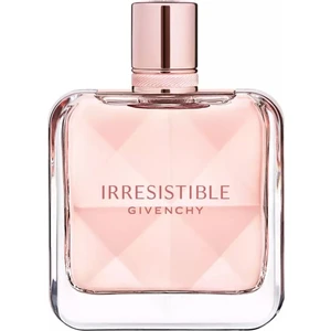 Irresistible Edp Kadın Parfüm 80 ml