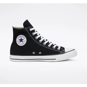 Chuck Taylor All Star Kadın Günlük Spor Ayakkabı