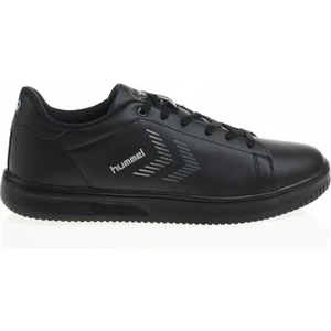 Viborg Unisex Performans Ayakkabı 212150-2001