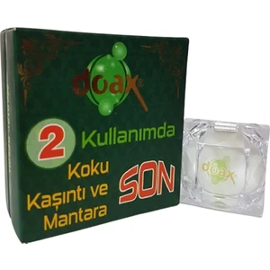 Mantar Kremi