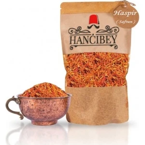 Haspir 100 gr