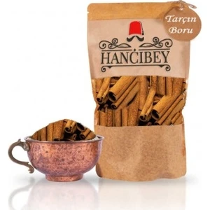 Boru Tarçın 250 gr