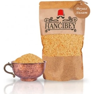 Küncü 250 gr