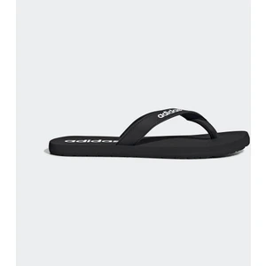 Eezay Flip-Flops Kadın Terlik