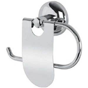 SLN Bny Dar Kapaklı