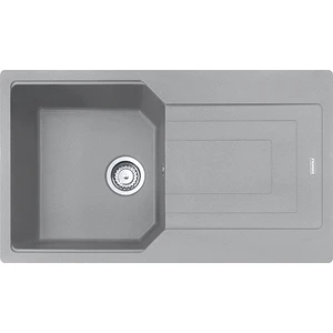 Urban Ubg 611-86 Stone Grey Granit Evye