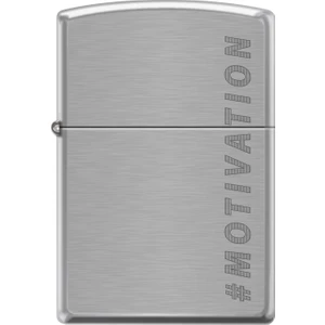 # Motivation Çakmak