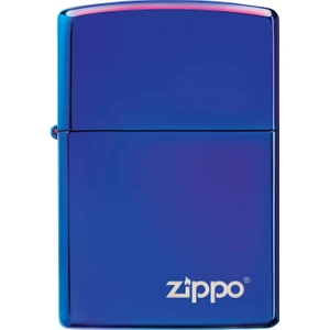 29899 W/zippo - Lasered Çakmak