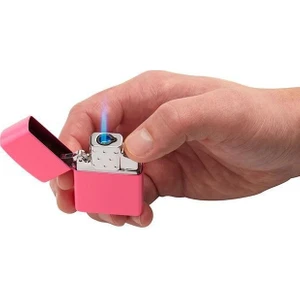 Yeni Butane Single Flame Çakmak Ucu