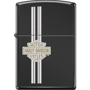 Harley Davidson Çakmak