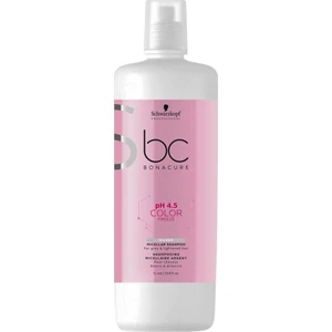 Şampuan 1000 ml