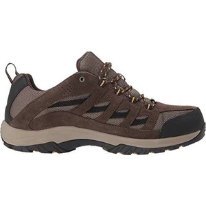 Crestwood Waterproof