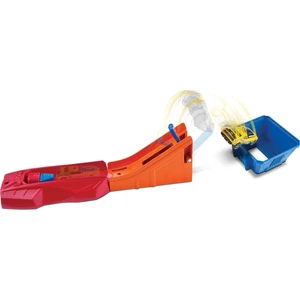 HW Akrobasi Atlayışı Yarış Şeti Flip Ripper FTH83