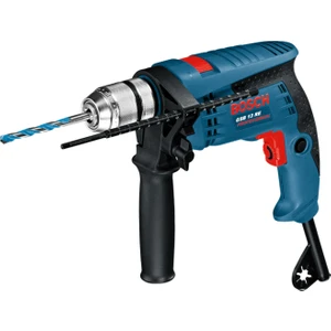 Gsb 13 Re Bosch 13MM Dar.matkap