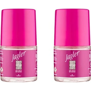 Classic 50 ml Kadın Roll On x 2 Adet