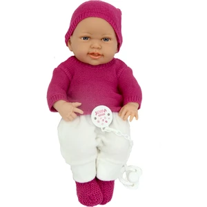 Yeni Doğmuş Şeyma Bebek