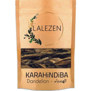 Karahindiba - Dandelion 250 gr