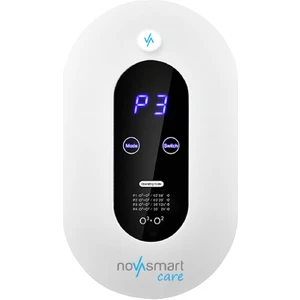 Novasmart NS-X01 Ozon Cihazı