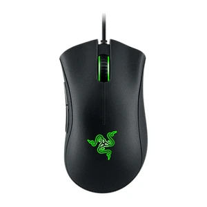 Deathadder Essential Optik Kablolu Oyuncu Mouse