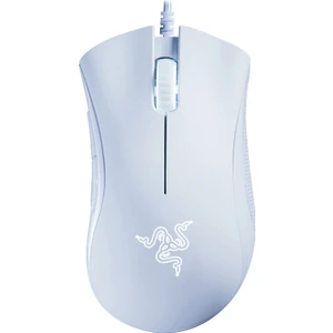 Deathadder Essential 6400 Dpı Optik Mouse