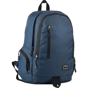 Relaxıon 2023 Okul Sırt Çantası