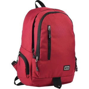 Relaxıon 2023 Okul Sırt Çantası