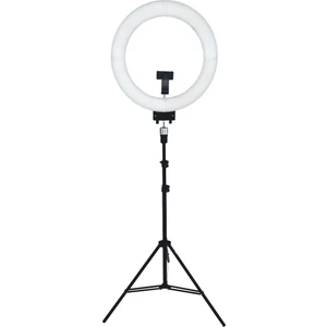 18 inch102W 480 LED Ring Light