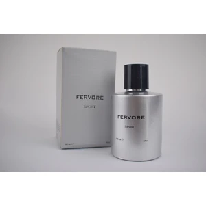 Sport Edt 100 ml Erkek Parfüm