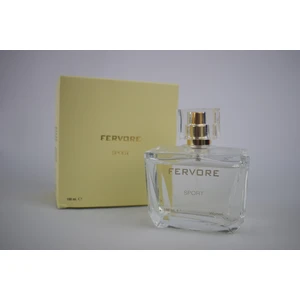 Sport Edt 100 ml Kadın Parfüm
