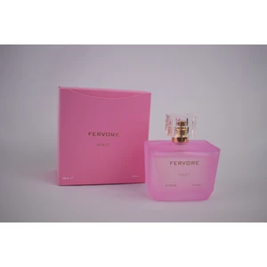 Vıolet 100 ml Bayan Parfüm