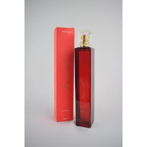 Secret Edt 100 ml Kadın Parfüm