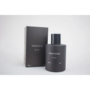Black Edt 100 ml Erkek Parfüm