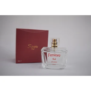 Red Edt 100 ml Kadın Parfüm